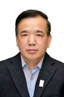 多过程耦合机制研究