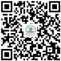 蜘蛛平台V1.0安卓版安全访问