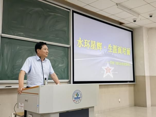 蜘蛛平台V1.0安卓版限时优惠邀请山