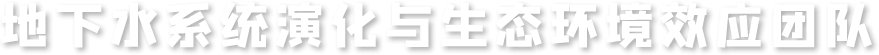 hth华体会体育